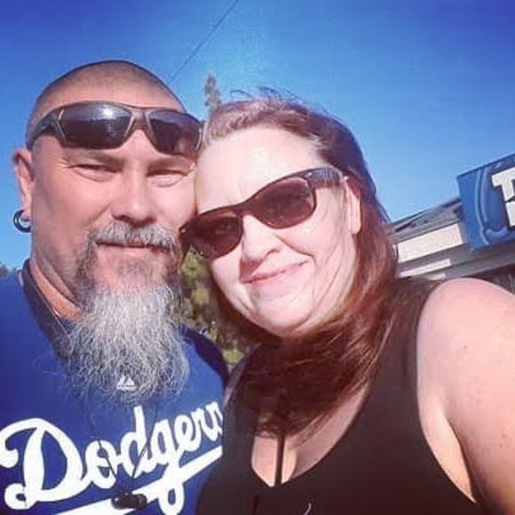 Meet your Posher, Jeanine - Picture 3 of 5